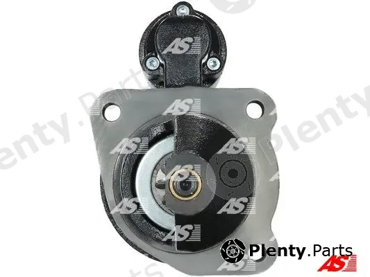 AS-PL S0736S — Starter Brand new | AS-PL | Starters | 0001367026