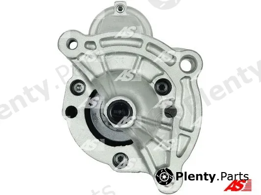 AS-PL S3010PR — Starter Remanufactured | AS-PL | Starters