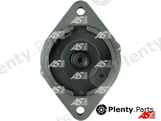 AS-PL S4064S — Starter Brand new | AS-PL | Starters