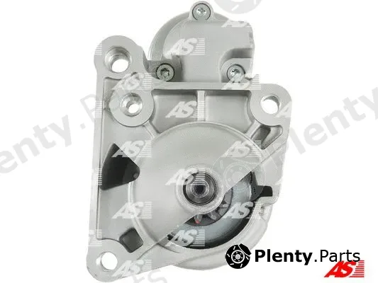 AS-PL S0875S — Starter Brand new | AS-PL | Starters | 0001108182