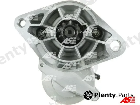 AS-PL S6383S — Starter Brand new | AS-PL | Starters | 228000-3020