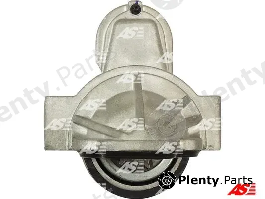 AS-PL S3125 — Starter Brand new | AS-PL | Starters | D7R71