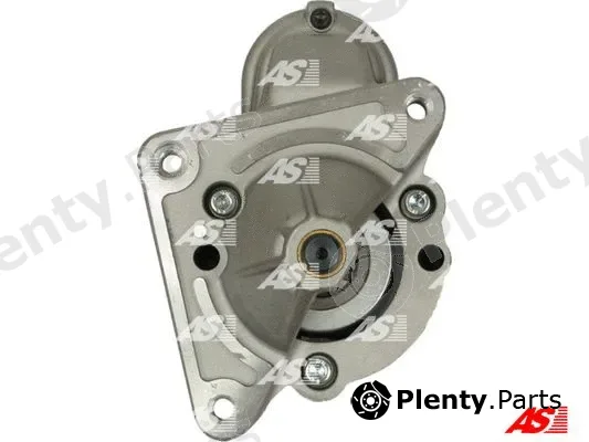 AS-PL S3073 — Starter Brand new | AS-PL | Starters | D6RA45