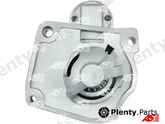 AS-PL S3182S — Starter Brand new | AS-PL | Starters | ESM18E8