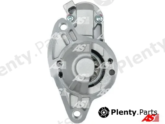 AS-PL S5344S — Starter Brand new | AS-PL | Starters | M0T20972