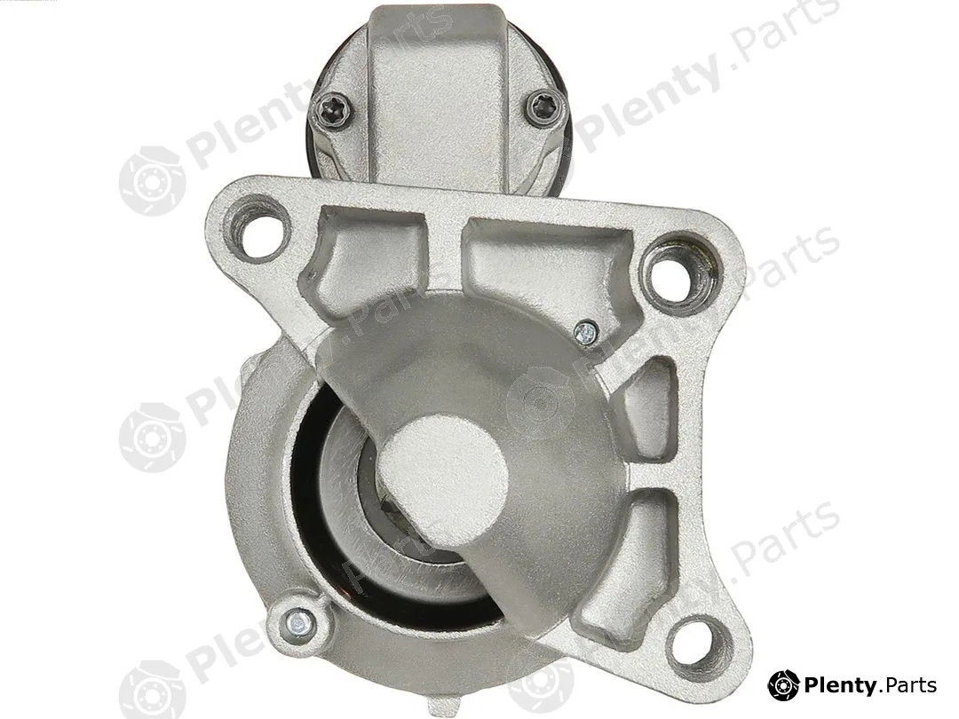AS-PL S3012SR — Starter Remanufactured | AS-PL | Starters