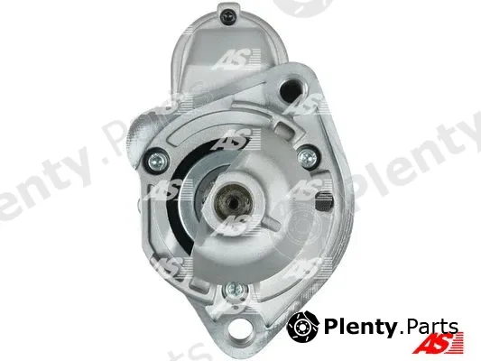 AS-PL S3189S — Starter Brand new | AS-PL | Starters | D6RA77