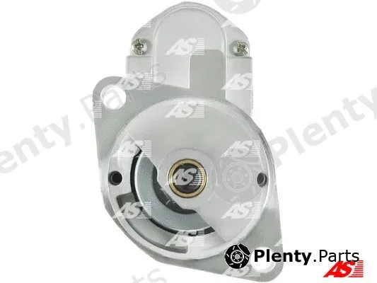 AS-PL S9105 — Starter Brand new | AS-PL | Starters