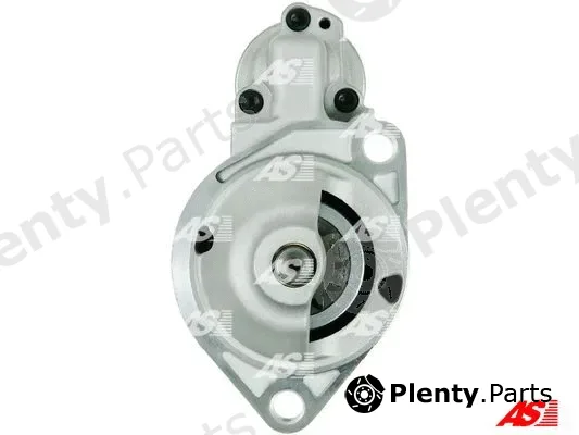 AS-PL S0453 — Starter Brand new | AS-PL | Starters | 0001107107