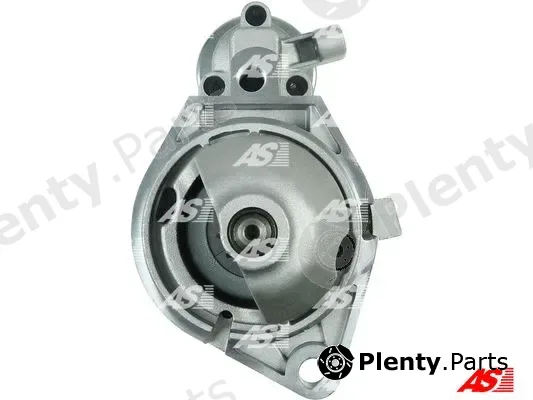AS-PL S0036 — Starter Brand new | AS-PL | Starters | 0001109015
