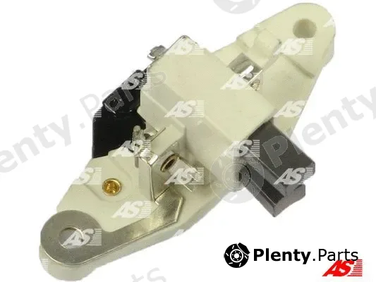 AS-PL ARE0020 — Alternator Regulator Brand new | AS-PL | Alternator regulators