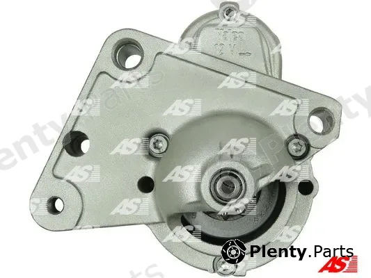AS-PL S3016PR — Starter Remanufactured | AS-PL | Starters