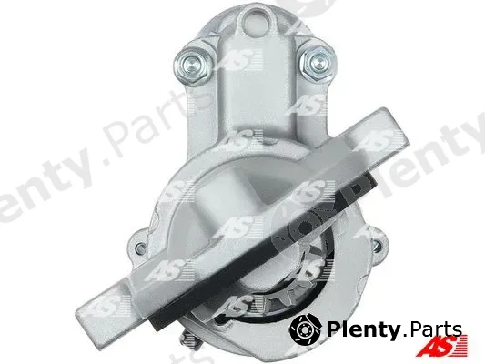 AS-PL S6305S — Starter Brand new | AS-PL | Starters | 438000-1550