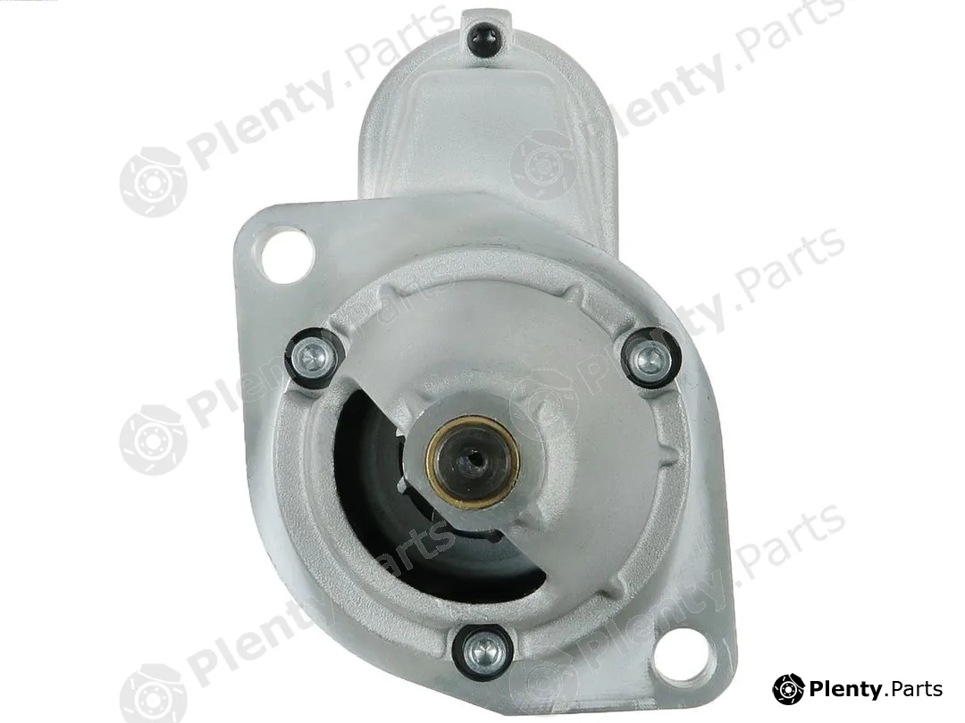 AS-PL S3248S — Starter Brand new | AS-PL | Starters | D6RA28