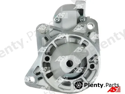AS-PL S5383S — Starter Brand new | AS-PL | Starters | M1T86281