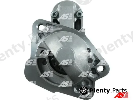 AS-PL S5201 — Starter Brand new | AS-PL | Starters