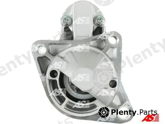AS-PL S5037 — Starter Brand new | AS-PL | Starters | M0T80381