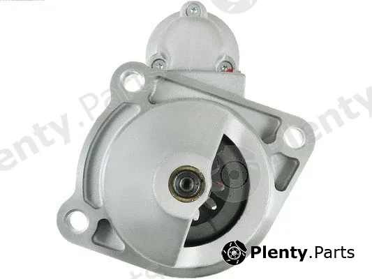 AS-PL S0085 — Starter Brand new | AS-PL | Starters | 0001231008