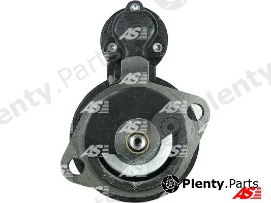 AS-PL S0586 — Starter Brand new | AS-PL | Starters | 0001363110