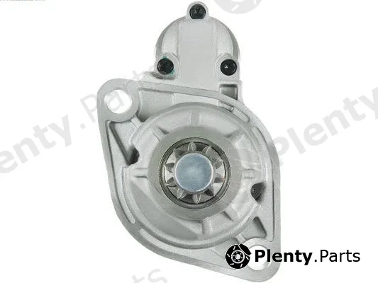 AS-PL S0243 — Starter Brand new | AS-PL | Starters | 0001123014