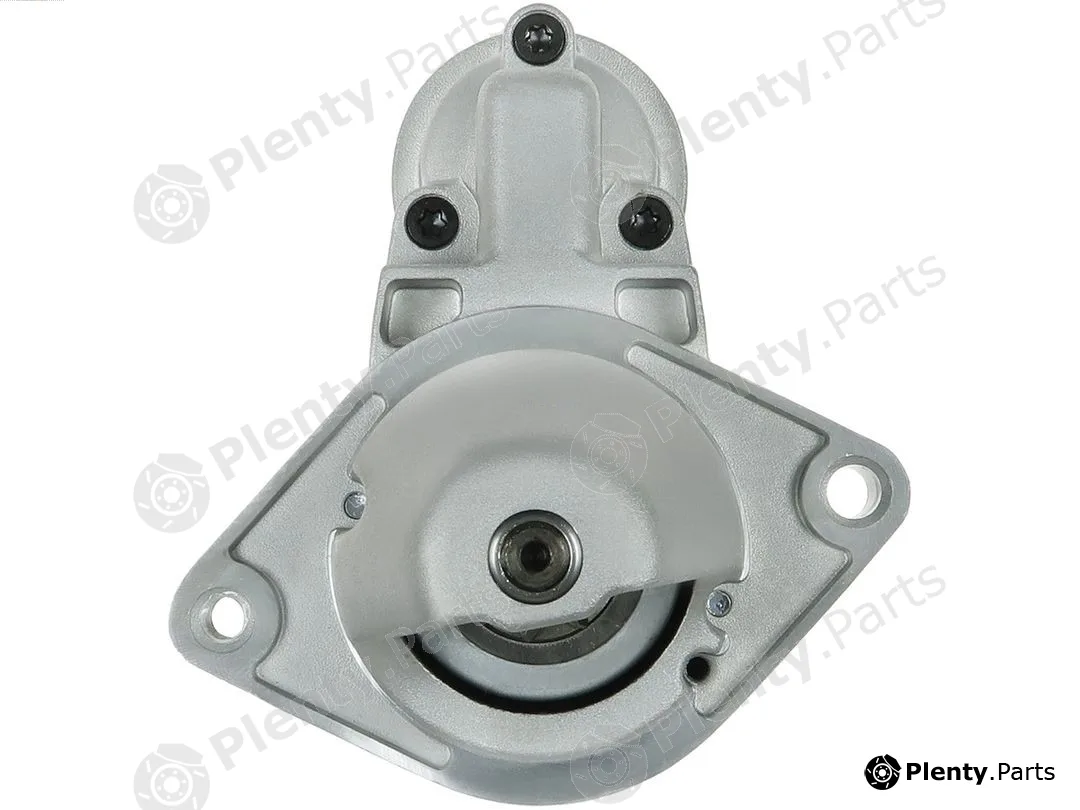 AS-PL S0100 — Starter Brand new | AS-PL | Starters | 0001107437