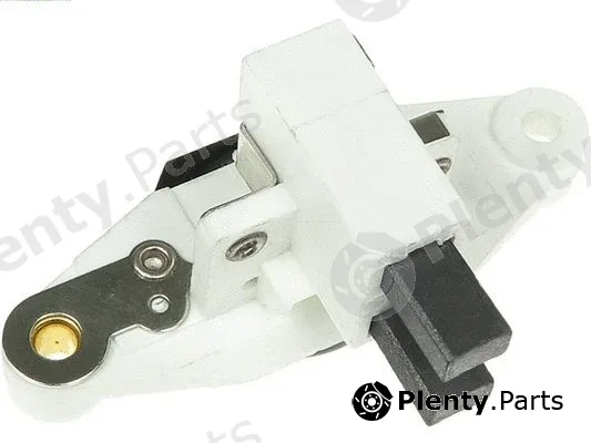 AS-PL ARE0125 — Alternator Regulator Brand new | AS-PL | Alternator regulators