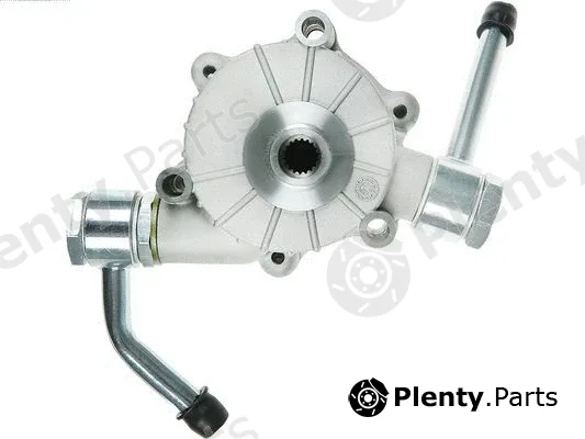 AS-PL P0001S — Vacuum Pump Brand new | AS-PL | Alternator vacuum pumps