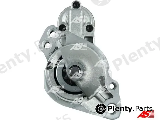 AS-PL S0610S — Starter Brand new | AS-PL | Starters | 0001108228