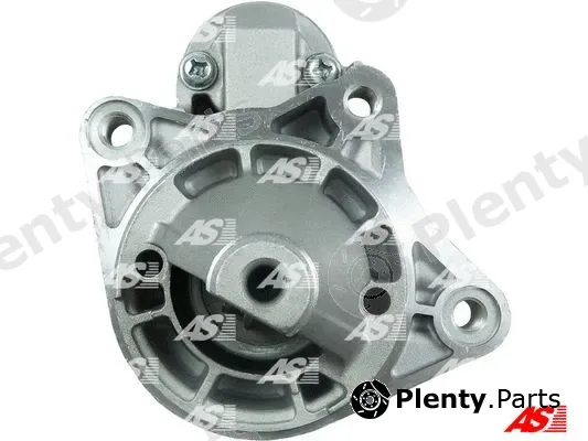 AS-PL S5119 — Starter Brand new | AS-PL | Starters | M1T77777