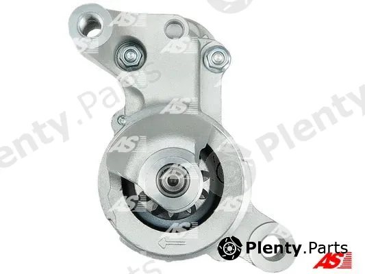 AS-PL S6242S — Starter Brand new | AS-PL | Starters | 428000-7920