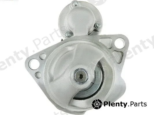 AS-PL S1167S — Starter Brand new | AS-PL | Starters | 8000338