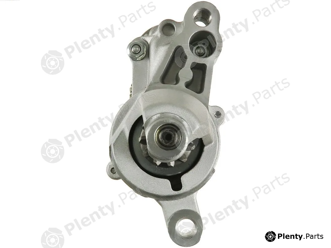 AS-PL S6148 — Starter Brand new | AS-PL | Starters | 428000-7931
