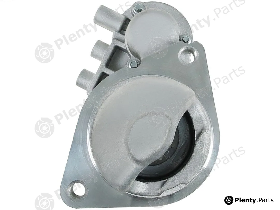AS-PL S1074S — Starter Brand new | AS-PL | Starters | 36100-3C170