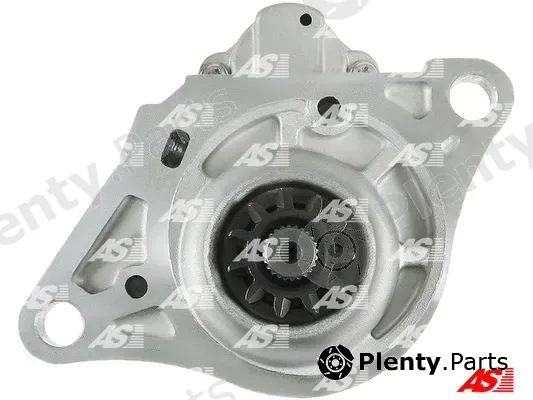 AS-PL S5468S — Starter Brand new | AS-PL | Starters | M9T60871