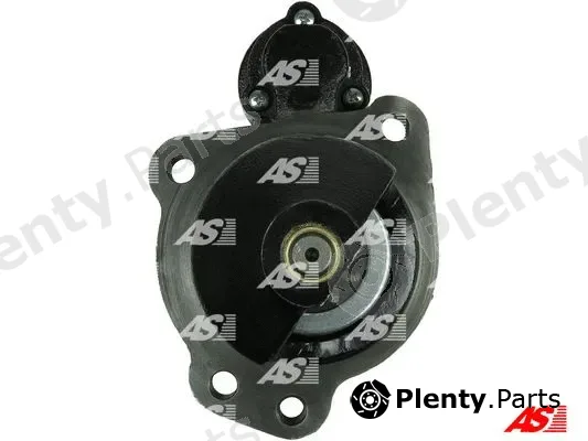 AS-PL S9070 — Starter Brand new | AS-PL | Starters | 11131092