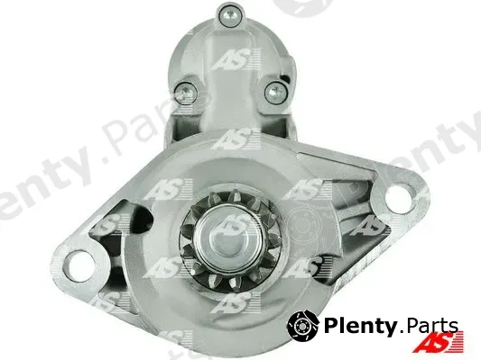 AS-PL S0632S — Starter Brand new | AS-PL | Starters | 0001153005