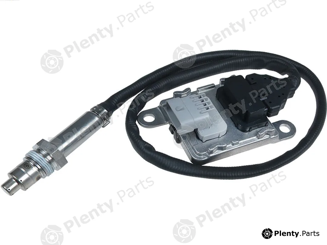 AS-PL NOX9116 — NOx Sensor, NOx catalytic converter Brand new | AS-PL | NOx Sensors