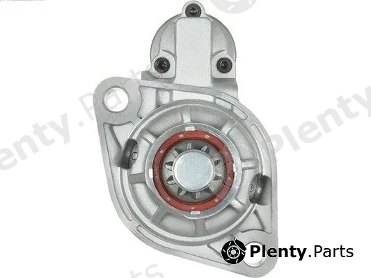 AS-PL S0214 — Starter Brand new | AS-PL | Starters | 0001125605
