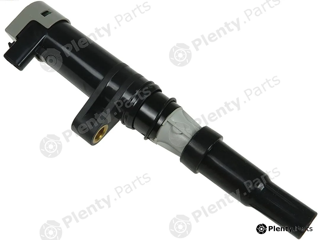 AS-PL IC9001 — Ignition Coil Brand new | AS-PL | Ignition parts