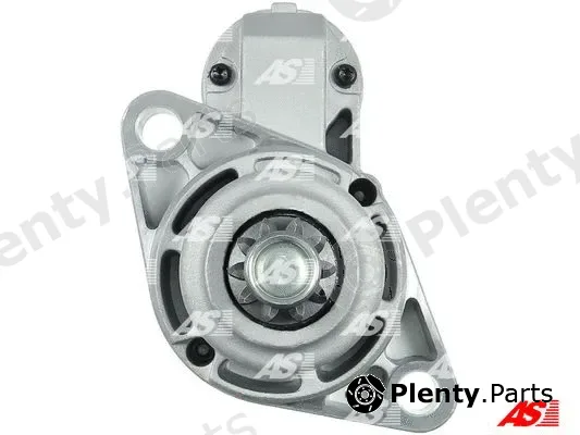 AS-PL S3043 — Starter Brand new | AS-PL | Starters | D6GS13