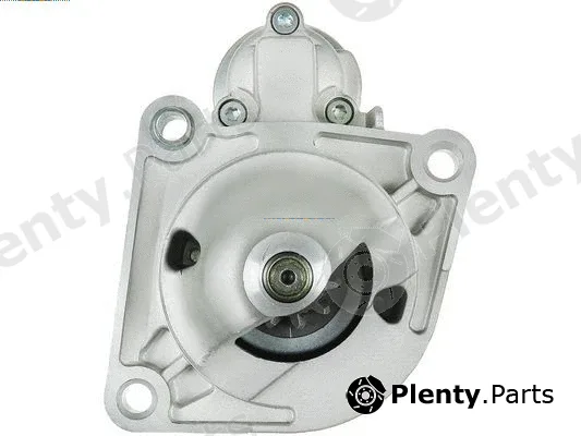 AS-PL S0529 — Starter Brand new | AS-PL | Starters | 0001107479