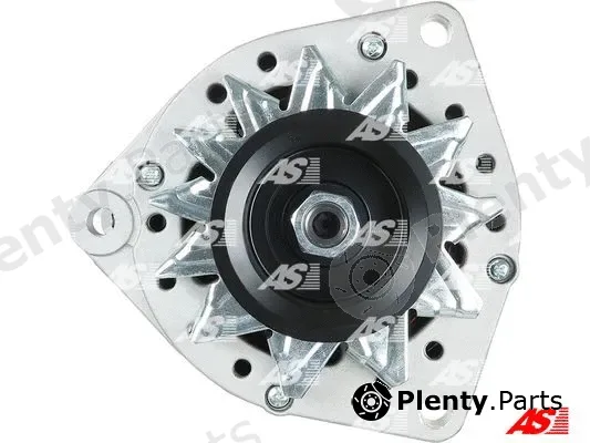 AS-PL A0007 — Alternator Brand new | AS-PL | Alternators | 0120469116