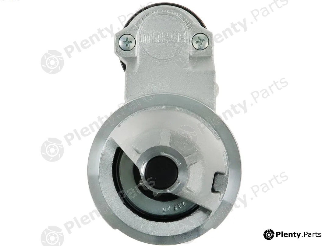 AS-PL S9501LETRIKA — Starter Brand new | Letrika | Starters