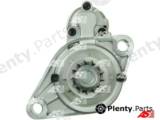AS-PL S0638S — Starter Brand new | AS-PL | Starters | 0001179522