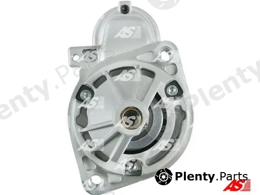 AS-PL S3228S — Starter Brand new | AS-PL | Starters | D6RA68
