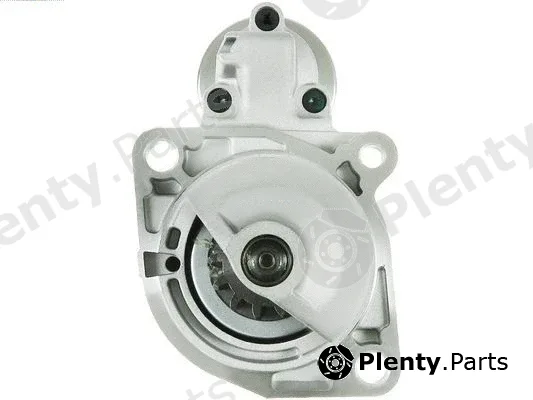 AS-PL S0271 — Starter Brand new | AS-PL | Starters | 0001110110