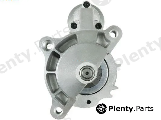 AS-PL S0017 — Starter Brand new | AS-PL | Starters | 0001218157