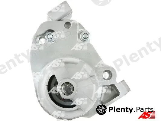AS-PL S6272S — Starter Brand new | AS-PL | Starters | 428000-9101