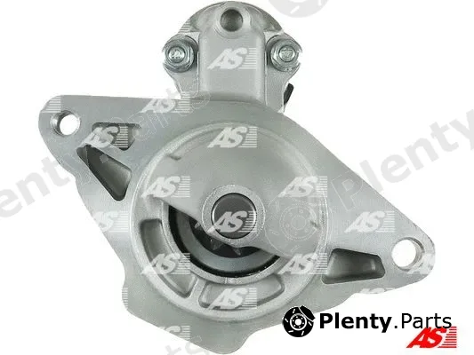 AS-PL S6384S — Starter Brand new | AS-PL | Starters | 428000-6261