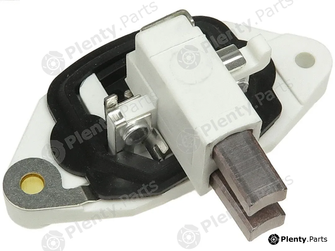 AS-PL ARE0022 — Alternator Regulator Brand new | AS-PL | Alternator regulators